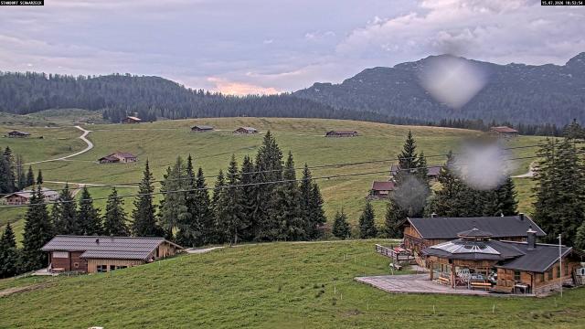 Webcams von fullmarketing.at