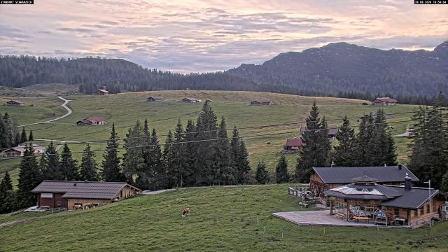 Webcams von fullmarketing.at