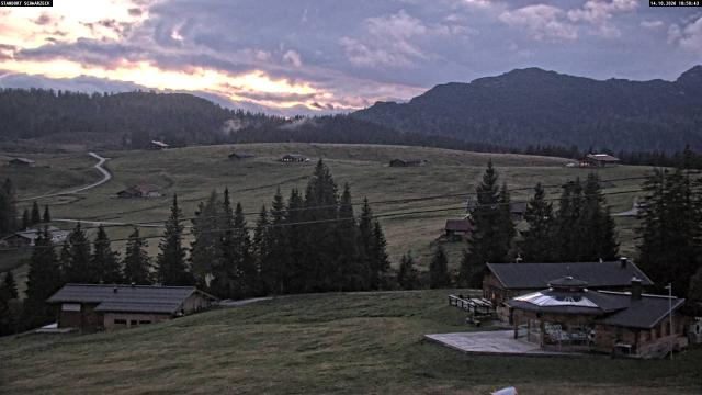 Webcams von fullmarketing.at
