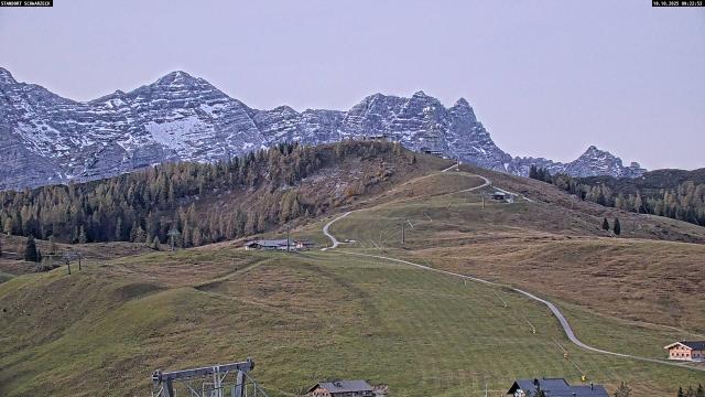 Webcams von fullmarketing.at