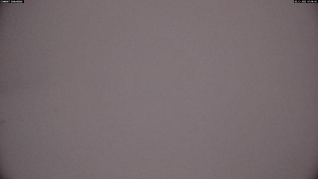 Webcams von fullmarketing.at