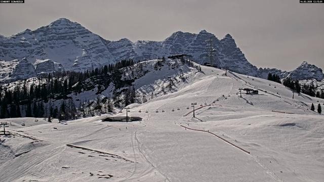 Webcams von fullmarketing.at