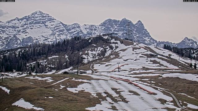 Webcams von fullmarketing.at