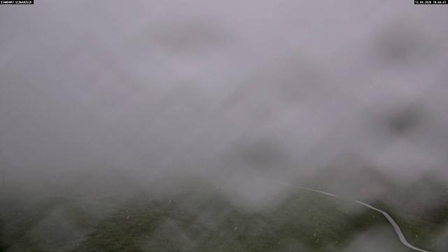Webcams von fullmarketing.at