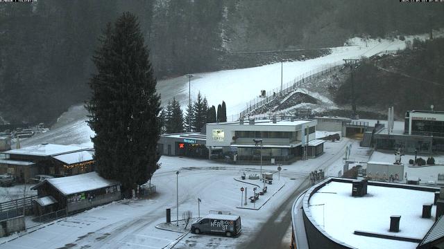 Webcams von fullmarketing.at