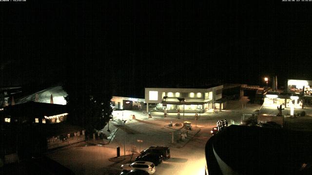 Webcams von fullmarketing.at