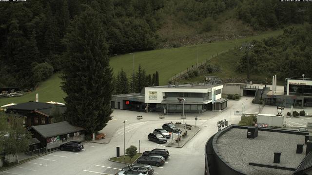 Webcams von fullmarketing.at