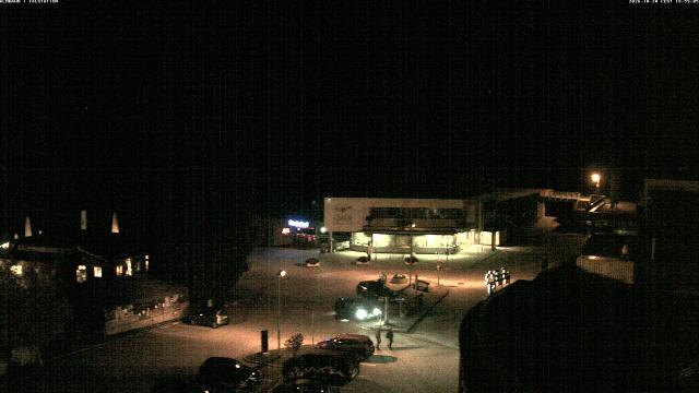 Webcams von fullmarketing.at
