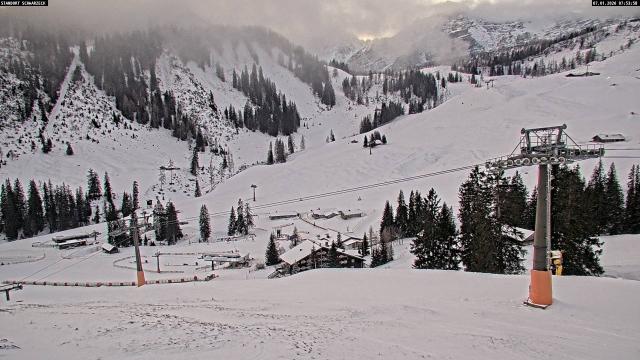 Webcams von fullmarketing.at