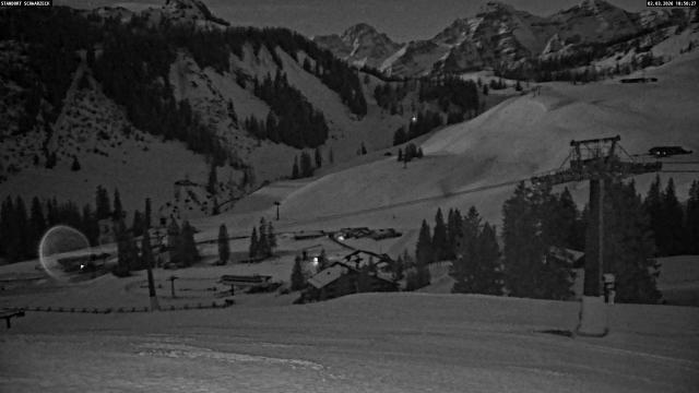 Webcams von fullmarketing.at