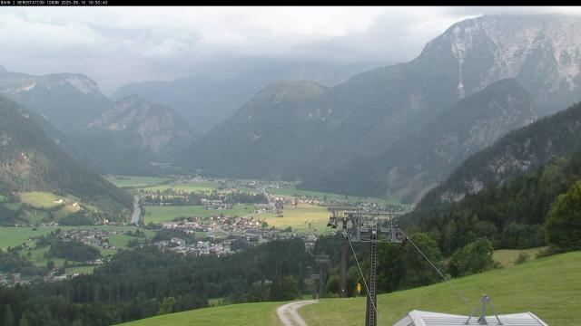 Webcams von fullmarketing.at