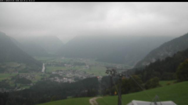 Webcams von fullmarketing.at