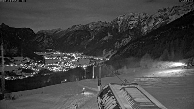 Webcams von fullmarketing.at