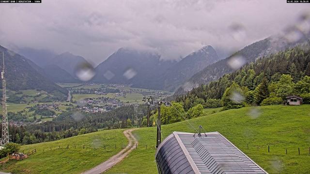 Webcams von fullmarketing.at