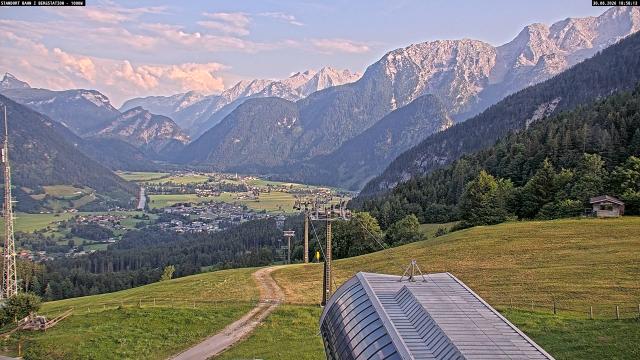 Webcams von fullmarketing.at