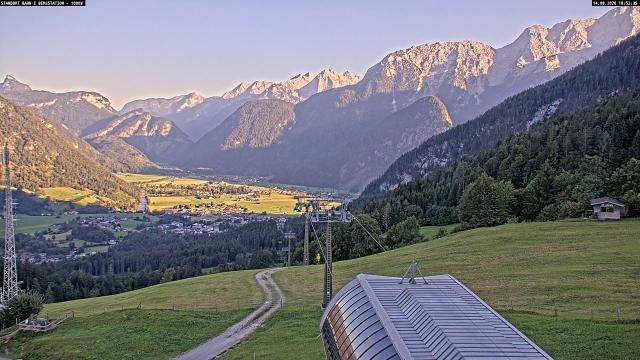 Webcams von fullmarketing.at