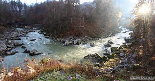 Webcams von fullmarketing.at