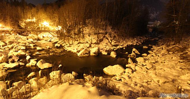 Webcams von fullmarketing.at