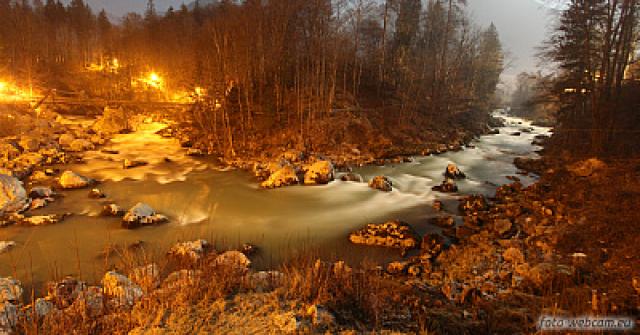 Webcams von fullmarketing.at