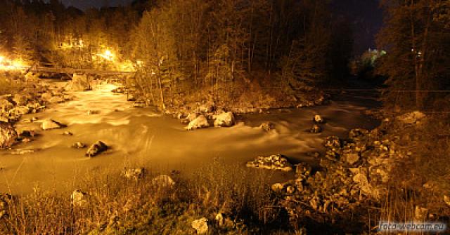 Webcams von fullmarketing.at