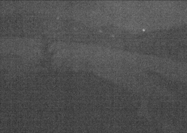 Webcams von fullmarketing.at