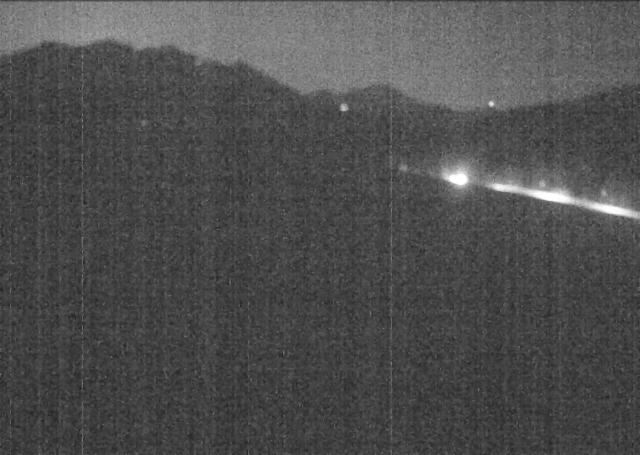 Webcams von fullmarketing.at