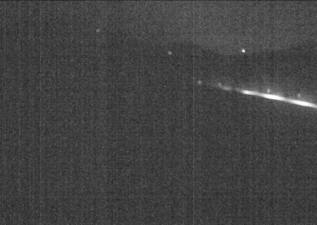 Webcams von fullmarketing.at