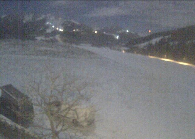 Webcams von fullmarketing.at