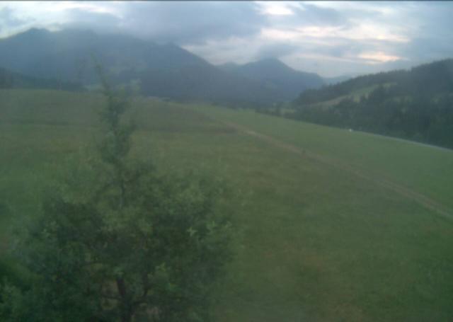 Webcams von fullmarketing.at