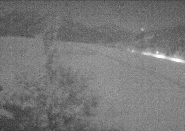 Webcams von fullmarketing.at