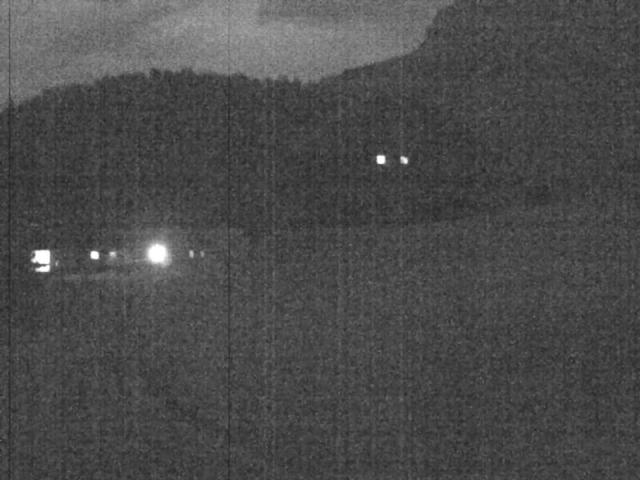 Webcams von fullmarketing.at