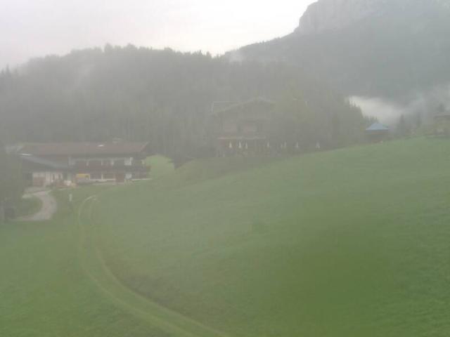 Webcams von fullmarketing.at