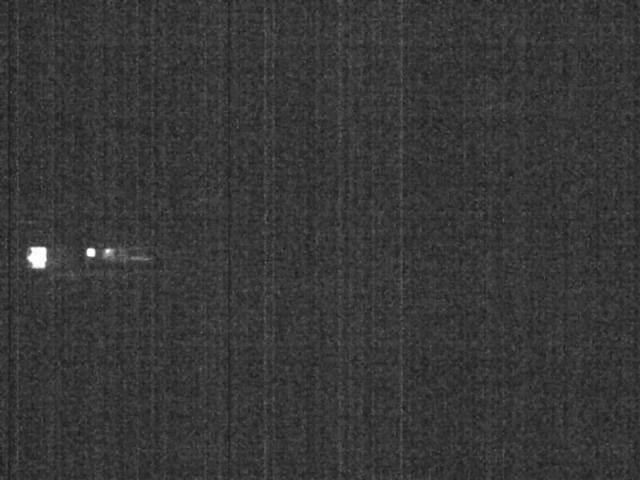 Webcams von fullmarketing.at