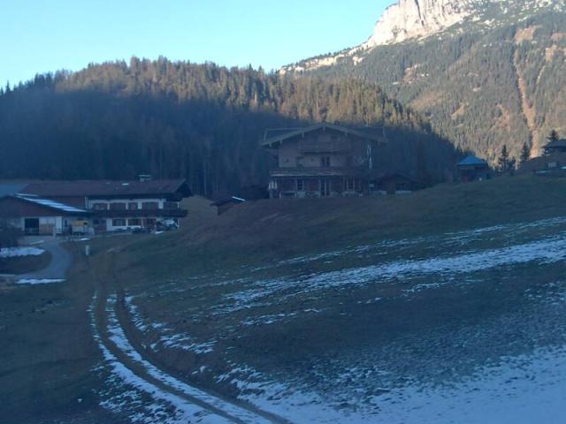 Webcams von fullmarketing.at