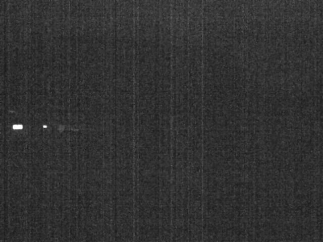 Webcams von fullmarketing.at