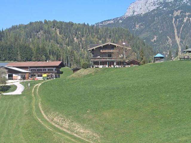 Webcams von fullmarketing.at