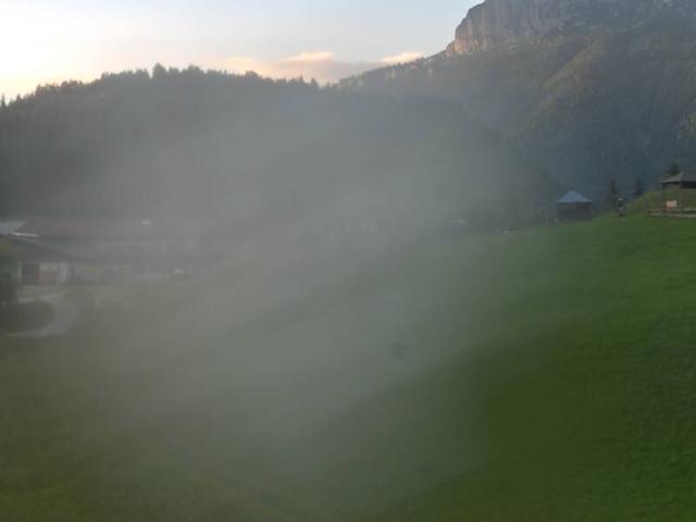 Webcams von fullmarketing.at