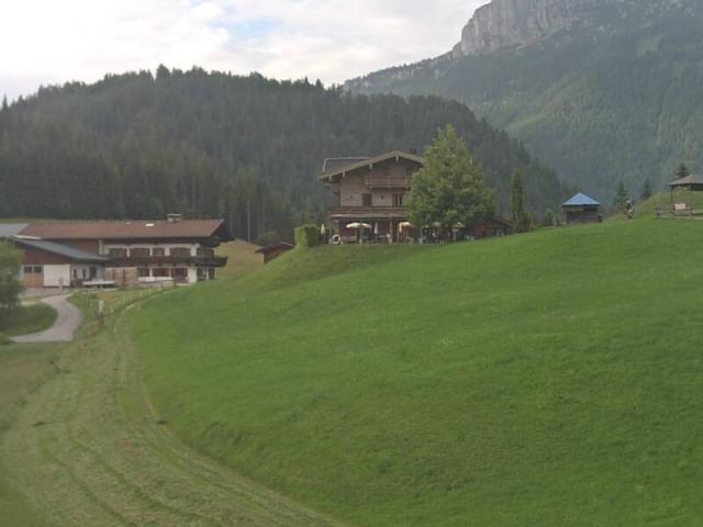 Webcams von fullmarketing.at
