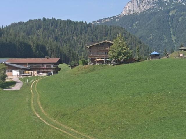 Webcams von fullmarketing.at
